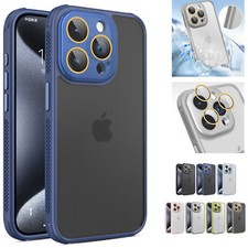 Per iphone pro - 16, max