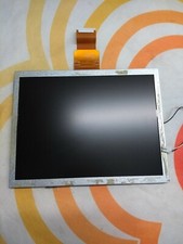 PHILIPS SPF4008/10 - DISPLAY USATO FUNZIONANTE DI DIGITAL PHOTOFRAME ROTTO