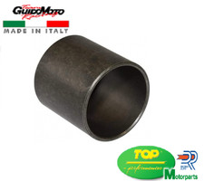 BOCCOLA MARMITTA CILINDRO Ø