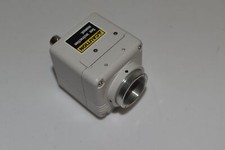 OLYMPUS (?) TELECAMERA 620 N