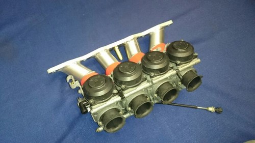 Peugeot 106 xsi saxo vtr - saxo,