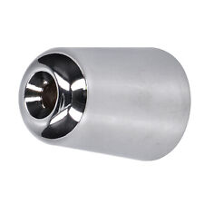 MF6545 Terminale Cromato