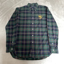 Camicia ralph lauren vintage - ralph,