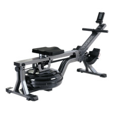 Vogatore rower SEA Compact