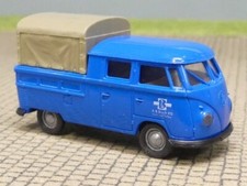 1/87 Brekina # 0919 VW T1 b