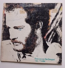 Francesco De Gregori - Viva