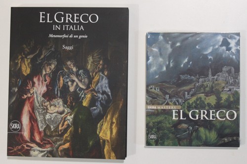 Lotto greco italia - lotto,
