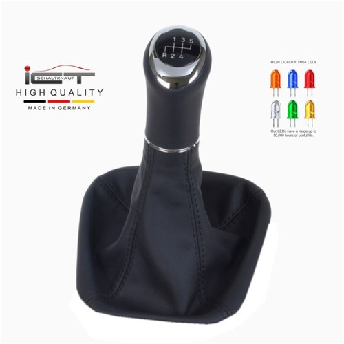 Ict pomello cambio cuffia led - pomello,