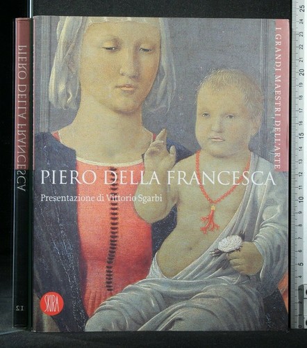 Grandi maestri dell - i,