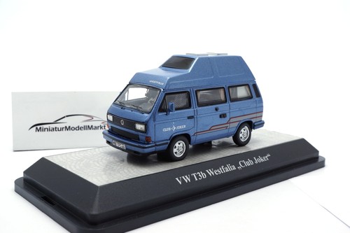 T3b westfalia clubjoker - westfalia,
