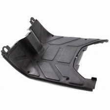 Pedana poggiapiedi NRG Extreme