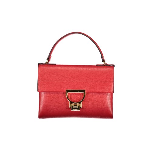 Coccinelle borsa tracolla - coccinelle,