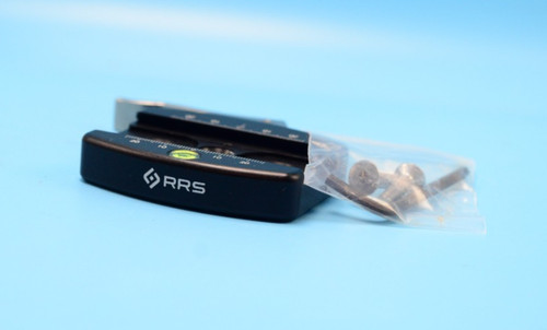 Morsetto sgancio leva really - morsetto,