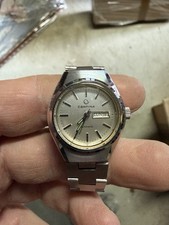 OROLOGIO CERTINA VINTAGE