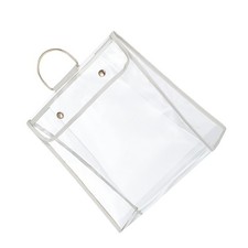  Armadio Ripostiglio Organizer