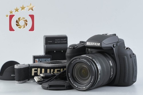 Fotocamera digitale compatta