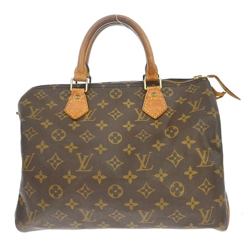 Best04 louis vuitton speedy - best04,