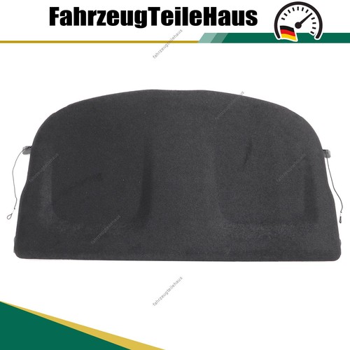 Per mercedes gla 200 19 - gla,