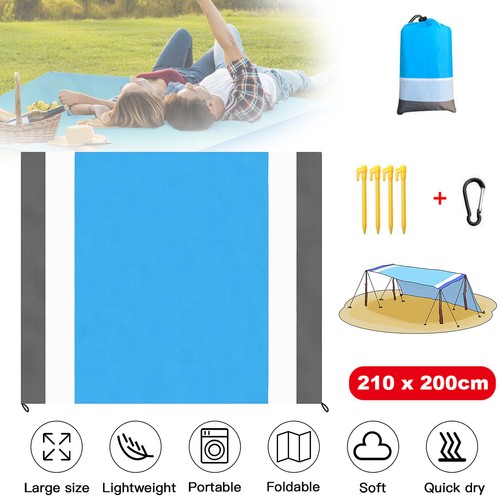 Coperta picnic da - coperta,