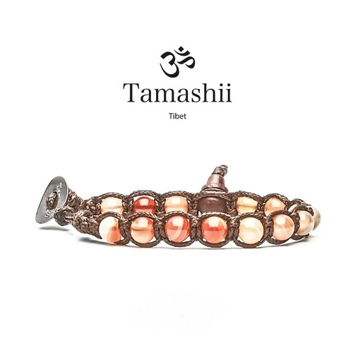 Bracciale tamashii originale - bracciale,