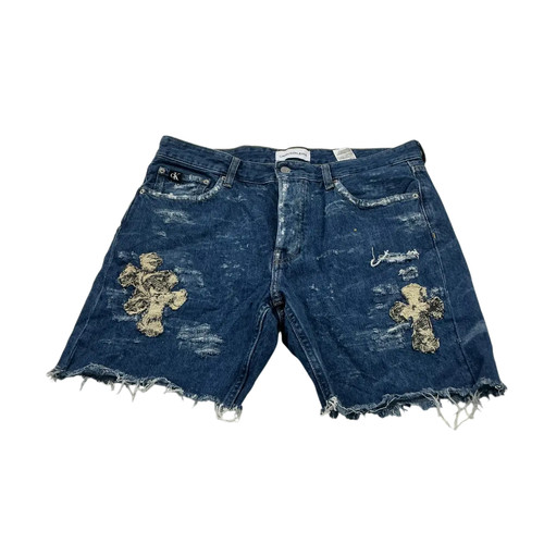 Calvin klein jeans - klein,