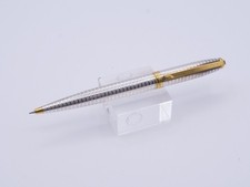 Portamine/Pencil DuPont