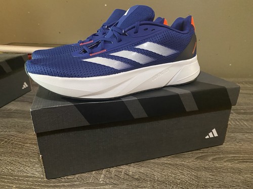 Scarpe corsa uomo adidas - scarpe,