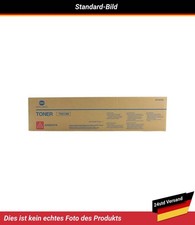 TN-613M Konica Minolta Bizhub