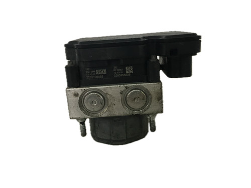 Pompa abs renault clio - renault,