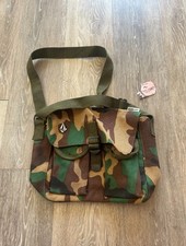 NUOVO VOLCOM VINTAGE ANNI 90