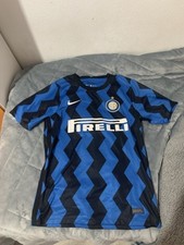 Vendo Maglia Ufficiale Nike