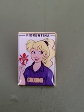 Distintivo spilla classico