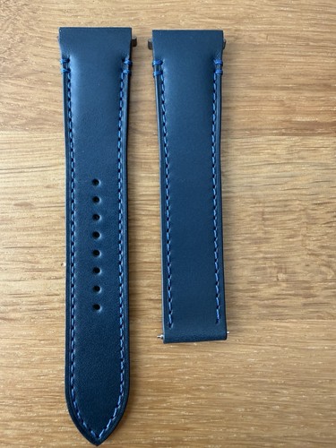 Cinturino orologio cartier - cinturino,