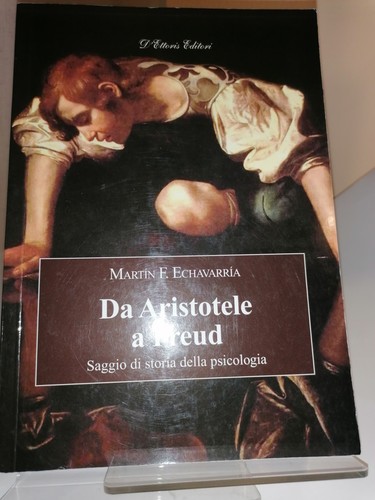 Aristotele freud saggio - aristotele, freud-saggio