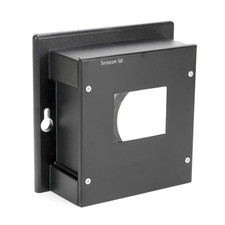 Durst Siriocon 50 Condensatore