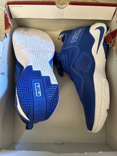 Soldatino lebron xiv taglia - soldatino,