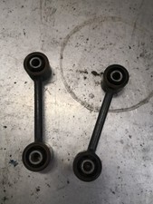 BIELLETTE BIELLETTA SUPPORTO MOTORE YAMAHA X-MAX 250 ABS 2014 2015 2016 VEDI?