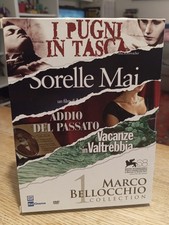 Marco Bellocchio Collection