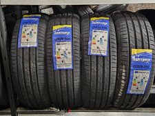 TRENO COMPLETO  185 65 R15 88T