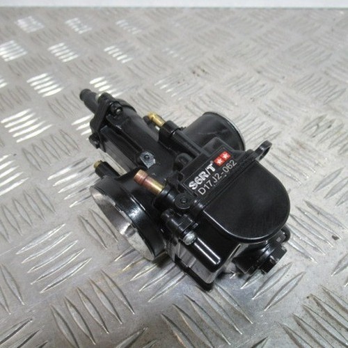 Carburatore mbk nitro - carburatore,
