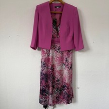 Veni Infantino Ronald Joyce