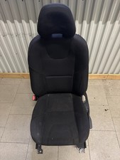 SEDILE ANTERIORE SINISTRO