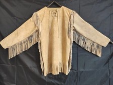 Camicia uomo western cowboy