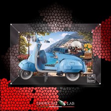 Teca plexiglass - teca,