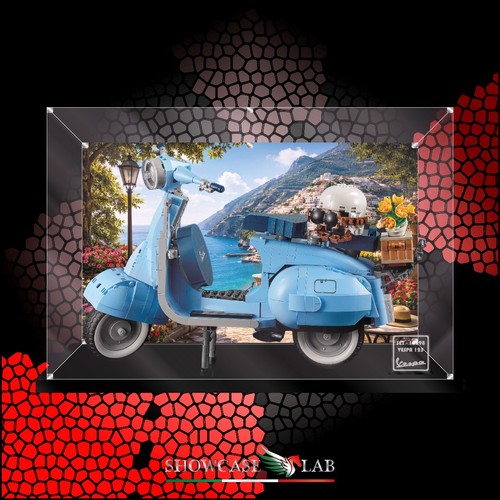 Teca plexiglass - teca,