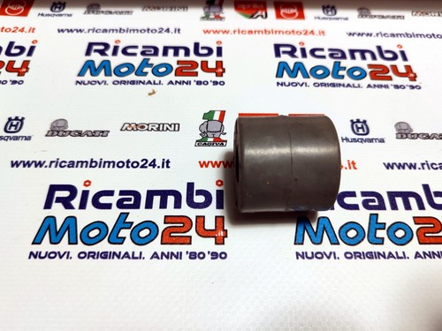 Rullo scorrimento catena