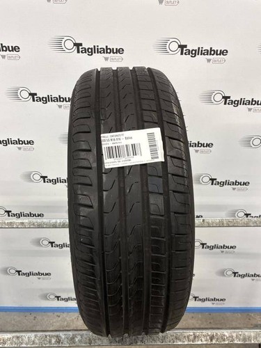 Gomma 205 55r16 91v - gomma, 205/55r16