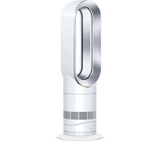 Dyson AM09 Hot+Cool™ Jet