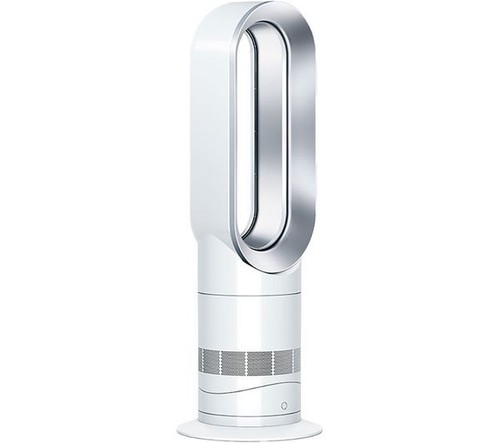 Dyson am09 hot cool - hot+cool™, jet