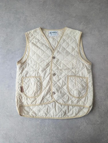 Gilet imbottito husky uomo - husky,